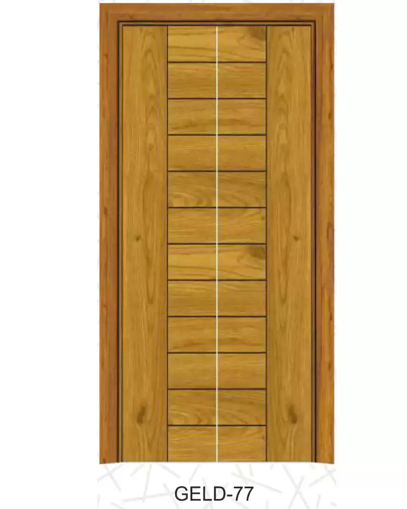 Germanart Premium Quality Doors